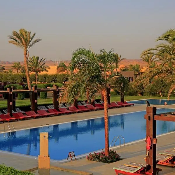 Gemma Resort (ex. Labranda Gemma Premium Resort) - zdjęcie 5