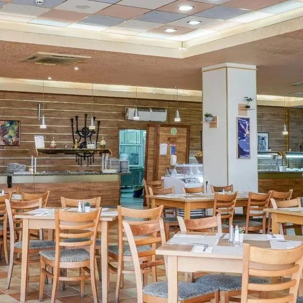 Sandy Beach (ex. Orlov) - zdjęcie 4