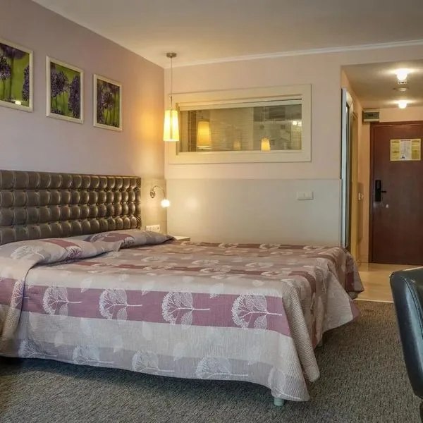 Sandy Beach (ex. Orlov) - zdjęcie 2