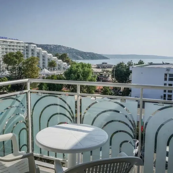 Sandy Beach (ex. Orlov) - zdjęcie 5