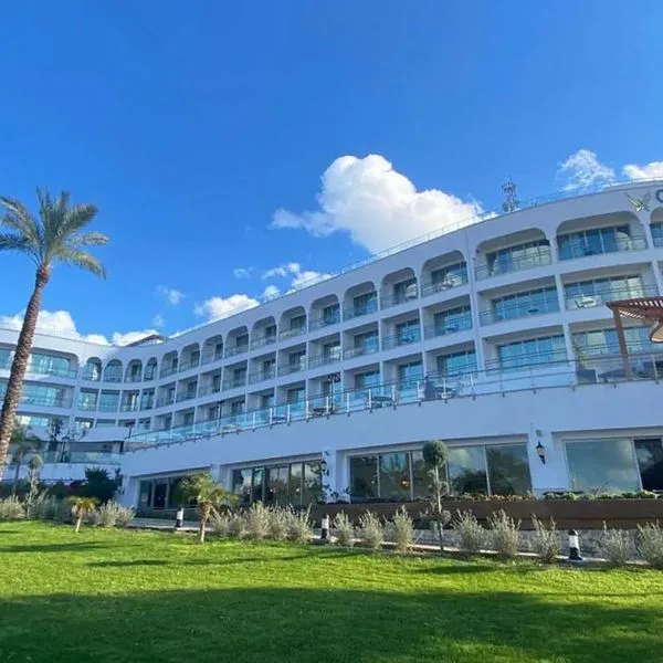 Chamada Prestige (ex. Malpas Hotel & Casino) - zdjęcie 5