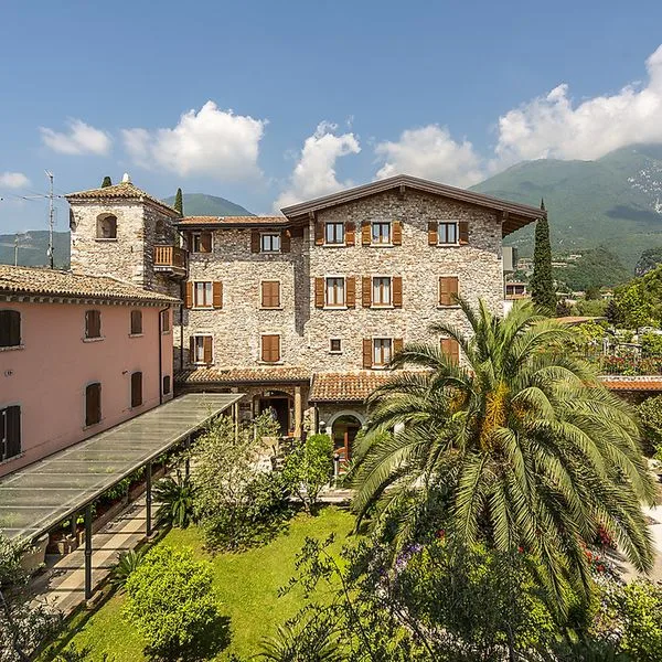 Antico Monastero - zdjęcie 3