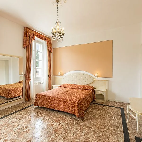 Antico Monastero - zdjęcie 5