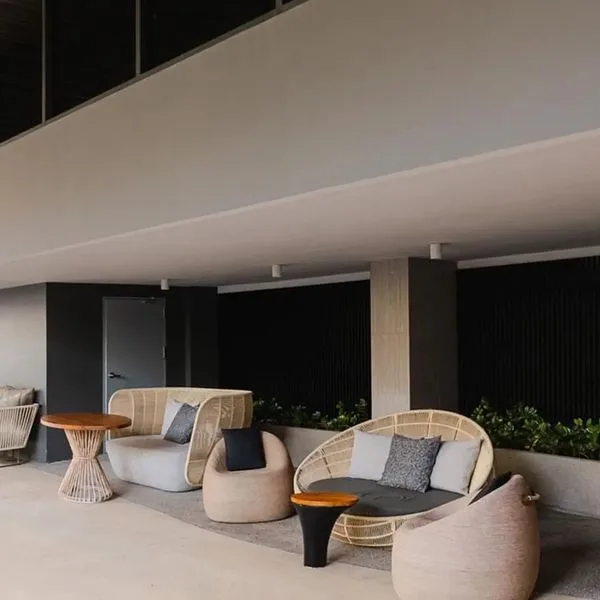 Bayphere Pattaya - zdjęcie 3