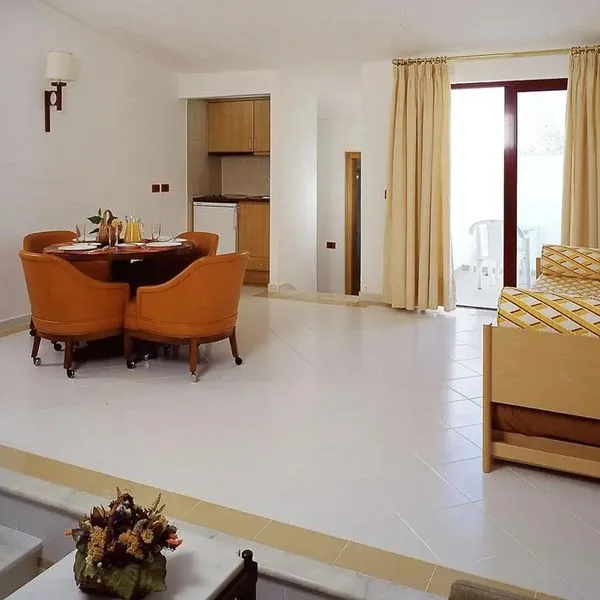 Vilamoura Golfe - zdjęcie 5