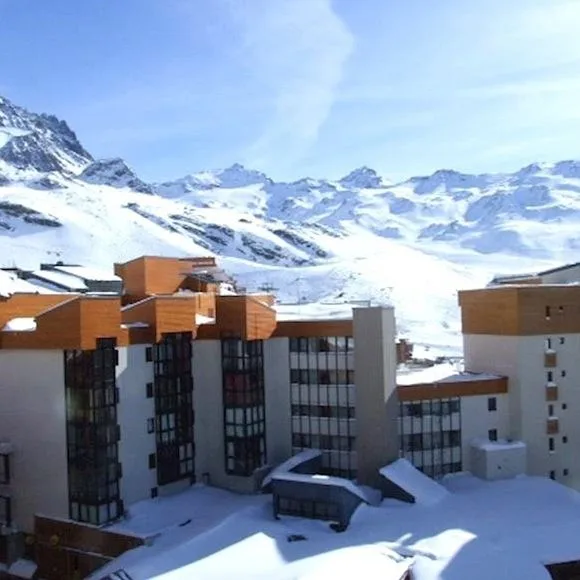 Roche Blanche Residence - zdjęcie 3