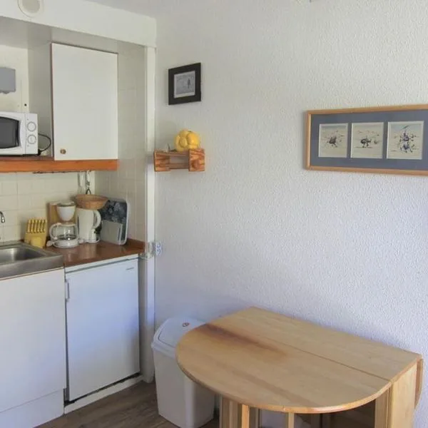 Roche Blanche Residence - zdjęcie 5