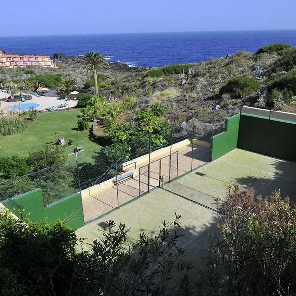 Las Olas (Brena Baja) - zdjęcie 2