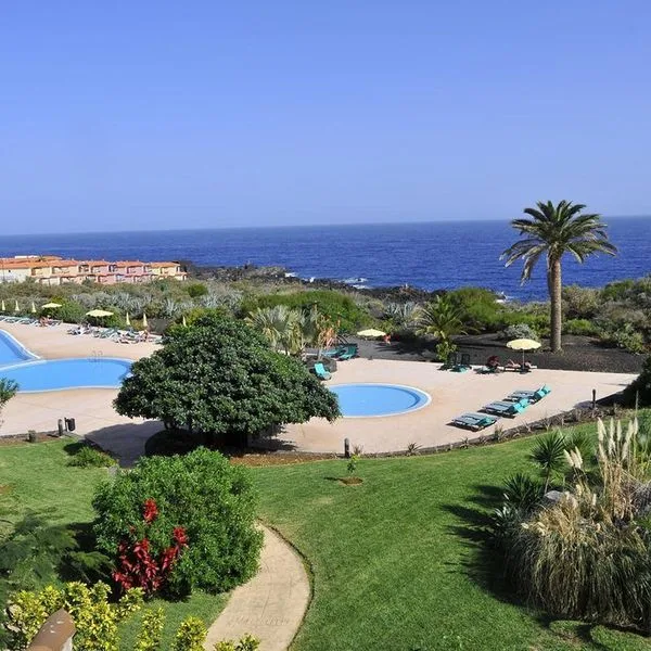 Las Olas (Brena Baja) - zdjęcie 5