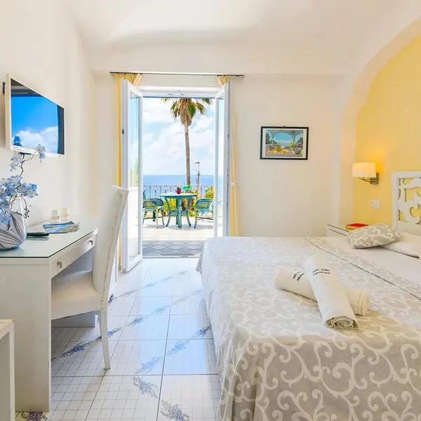 Providence Terme - zdjęcie 5