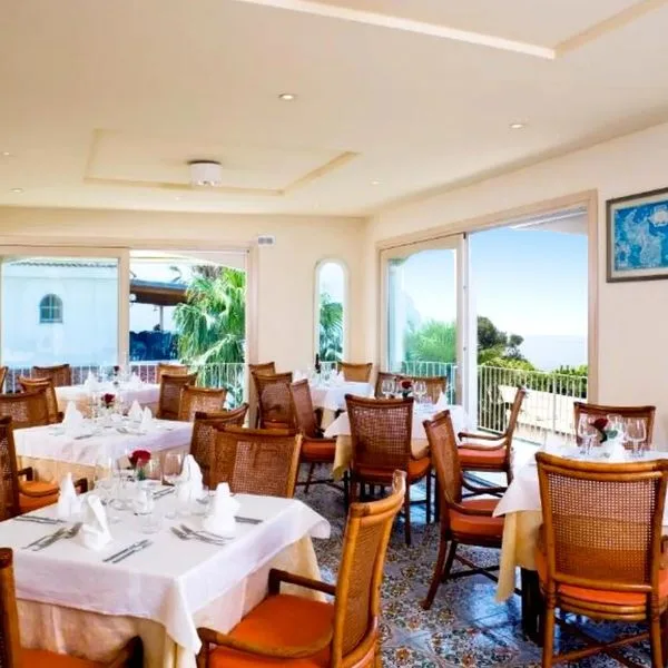 Providence Terme - zdjęcie 3