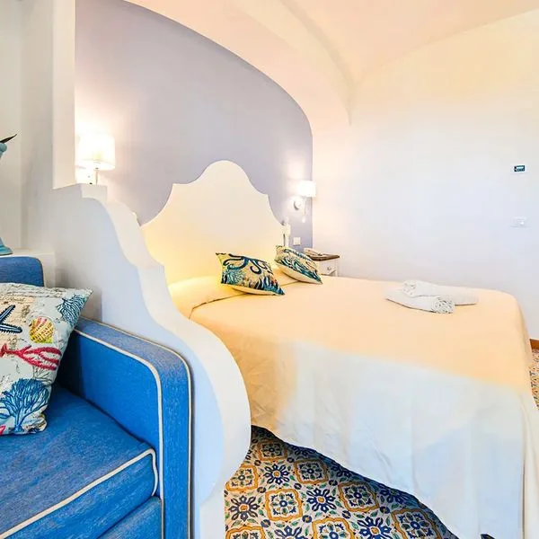 Providence Terme - zdjęcie 4