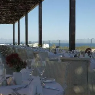 Atlantica Belvedere Resort - zdjęcie 4