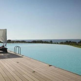 Atlantica Belvedere Resort - zdjęcie 3