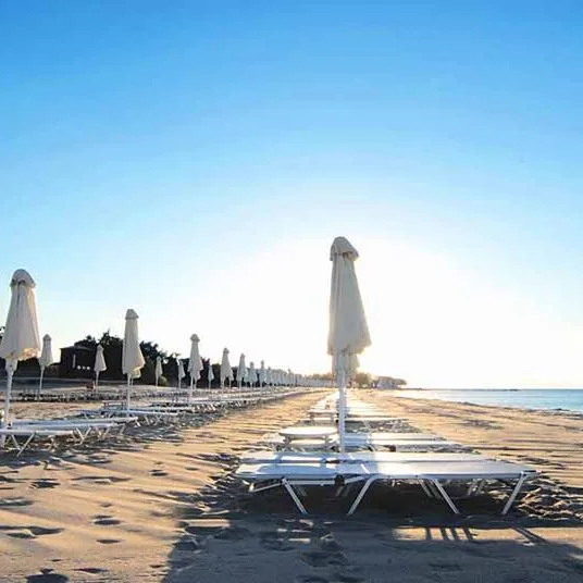 Atlantica Belvedere Resort - zdjęcie 2