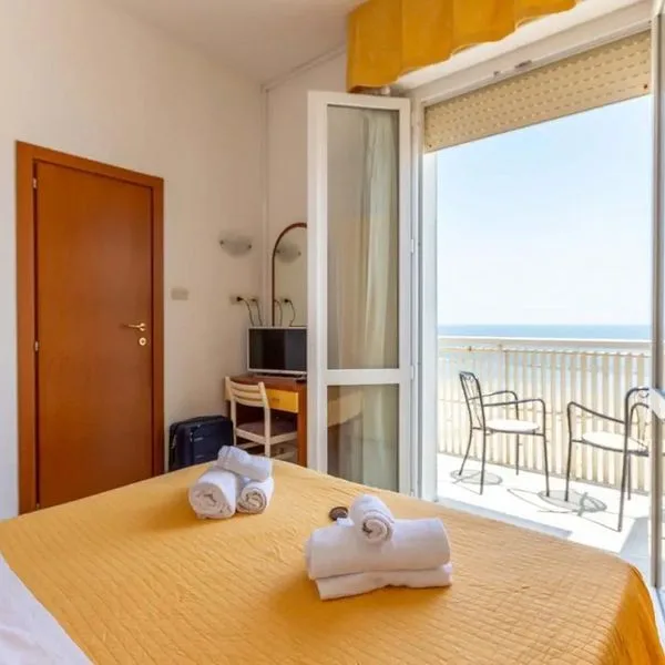 Carnaby - zdjęcie 4