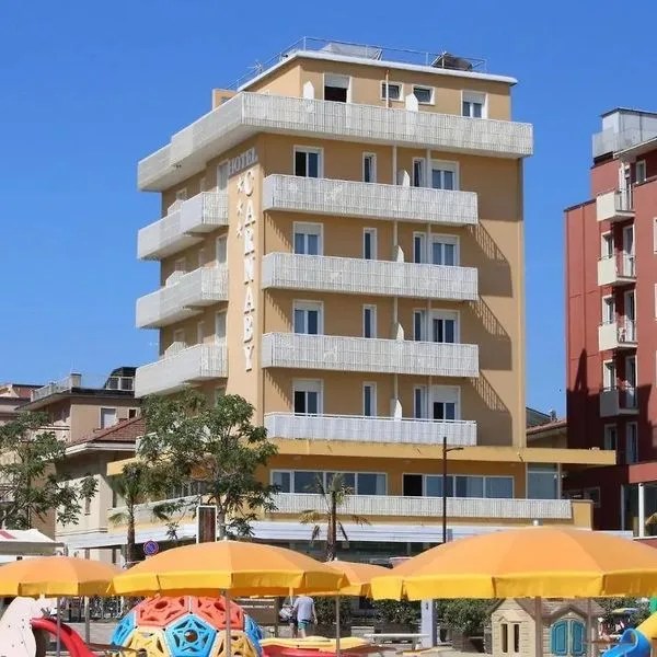 Carnaby - zdjęcie 2