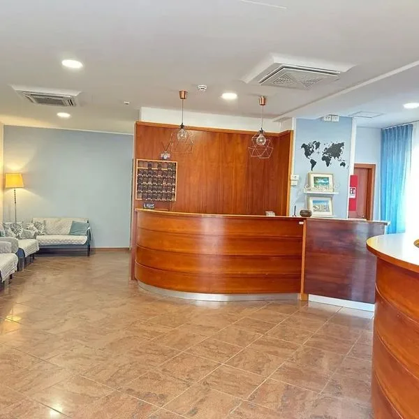 Carnaby - zdjęcie 3