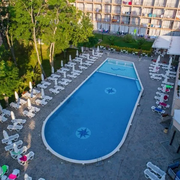 Riva (Sunny Beach) - zdjęcie 5