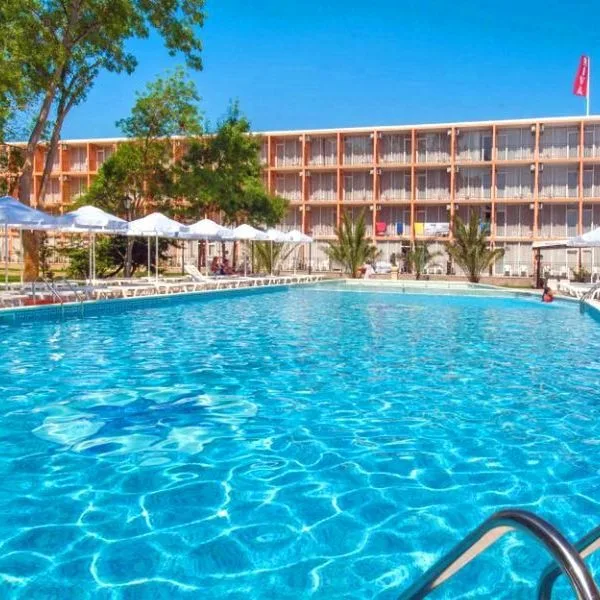 Riva (Sunny Beach) - zdjęcie 2