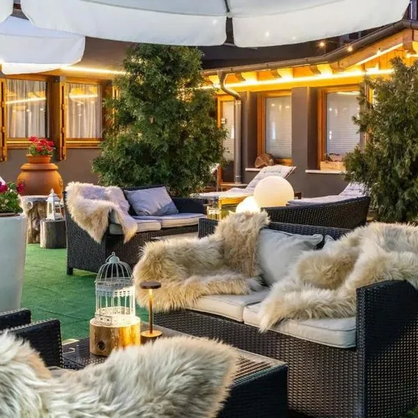 Folgarida - zdjęcie 5