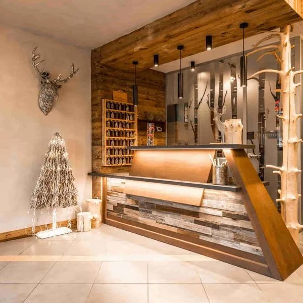 Folgarida - zdjęcie 4