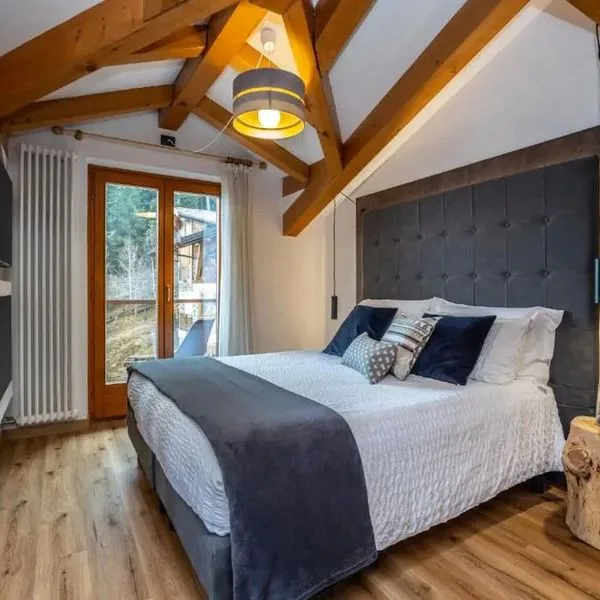 Folgarida - zdjęcie 3