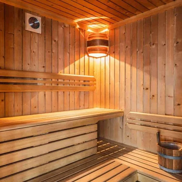 Folgarida - zdjęcie 2