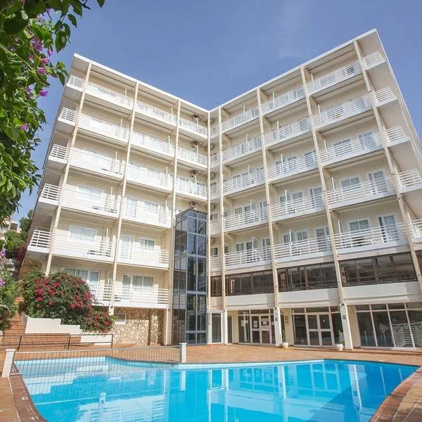 Alea (ex. Mix Alea) - zdjęcie 2