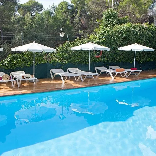 Alea (ex. Mix Alea) - zdjęcie 5