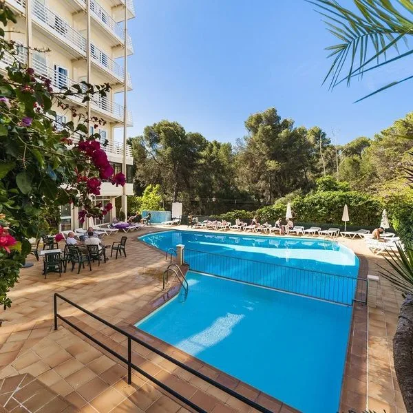 Alea (ex. Mix Alea) - zdjęcie 4