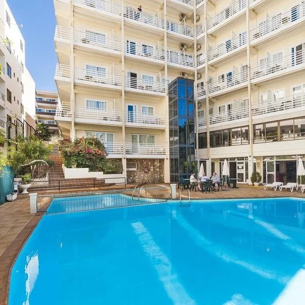 Alea (ex. Mix Alea) - zdjęcie 3