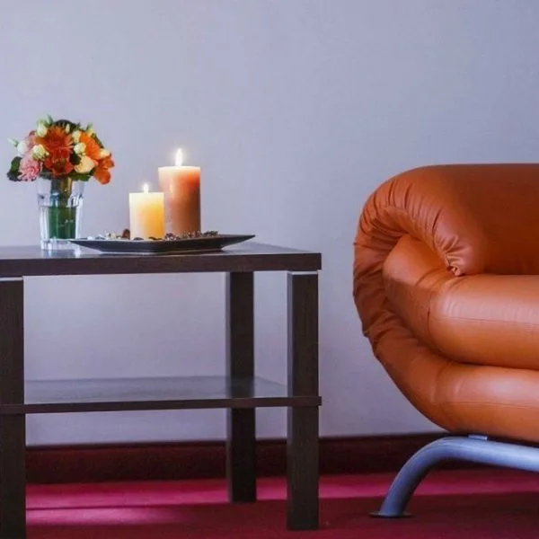 Boutique Hotel's II Rewolucji - zdjęcie 4