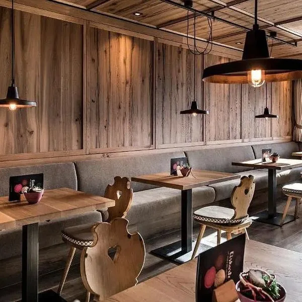 Rosslwirt - zdjęcie 5