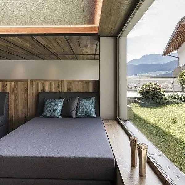 Rosslwirt - zdjęcie 2