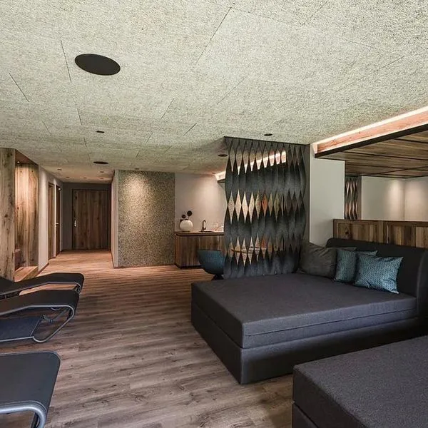 Rosslwirt - zdjęcie 4