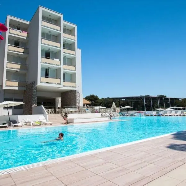 Adria (Biograd na Moru) - zdjęcie 4