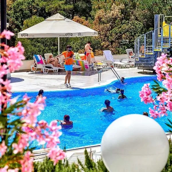 Adria (Biograd na Moru) - zdjęcie 2