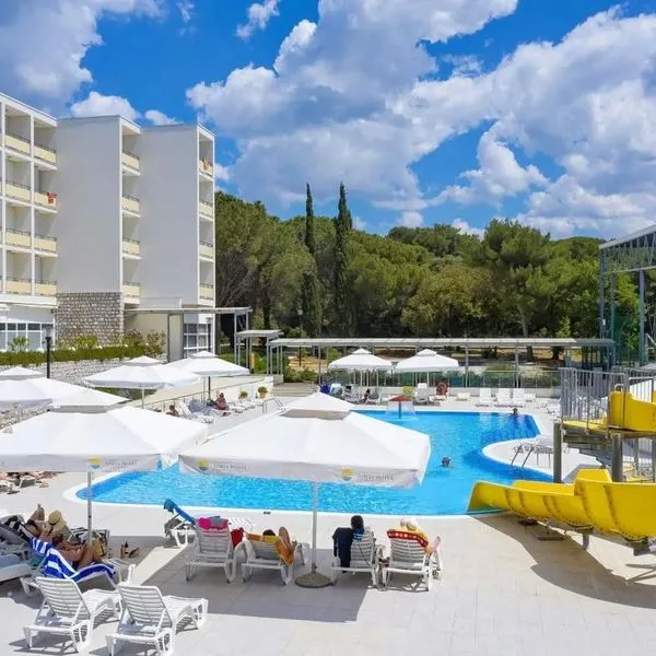 Adria (Biograd na Moru) - zdjęcie 5