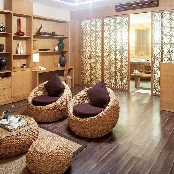 Aroma Beach Resort and Spa - zdjęcie 5