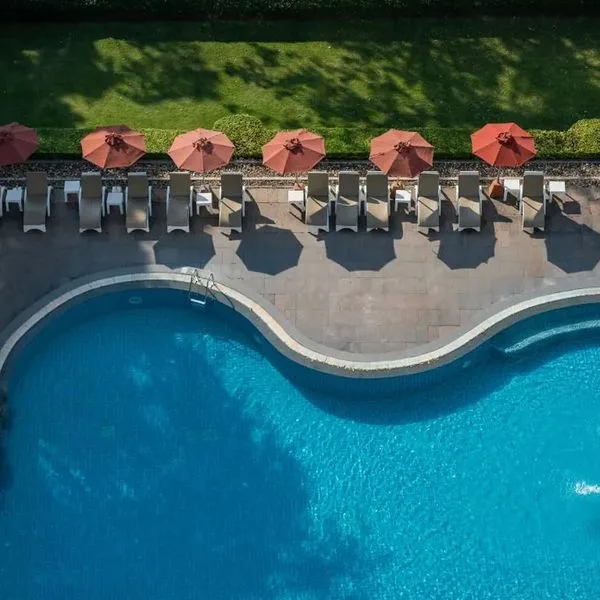 Cosy Beach - zdjęcie 4