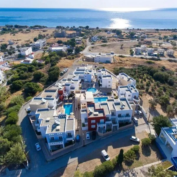 Gennadi Garden - zdjęcie 4