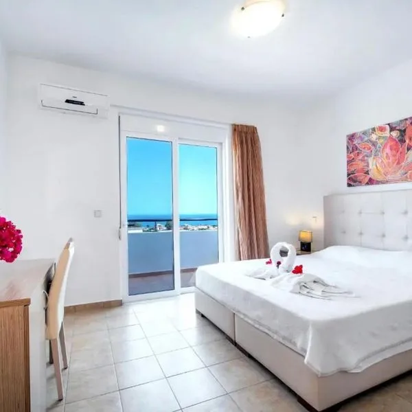 Gennadi Garden - zdjęcie 2