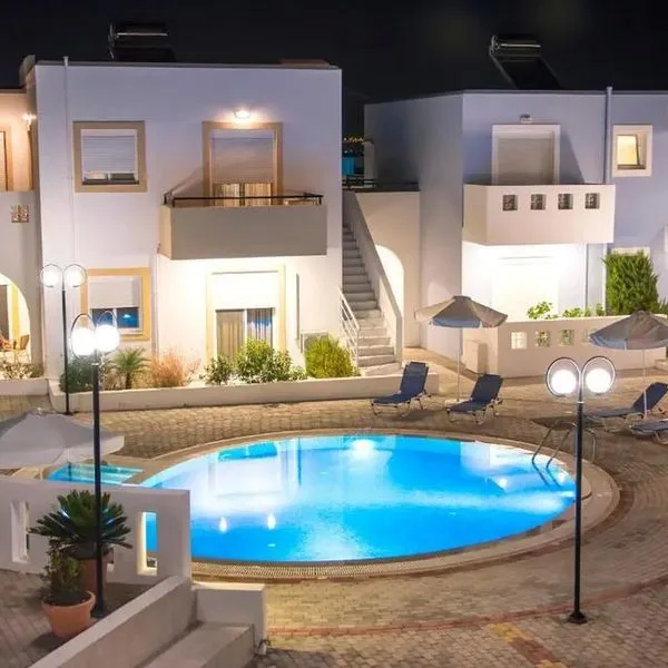 Gennadi Garden - zdjęcie 3