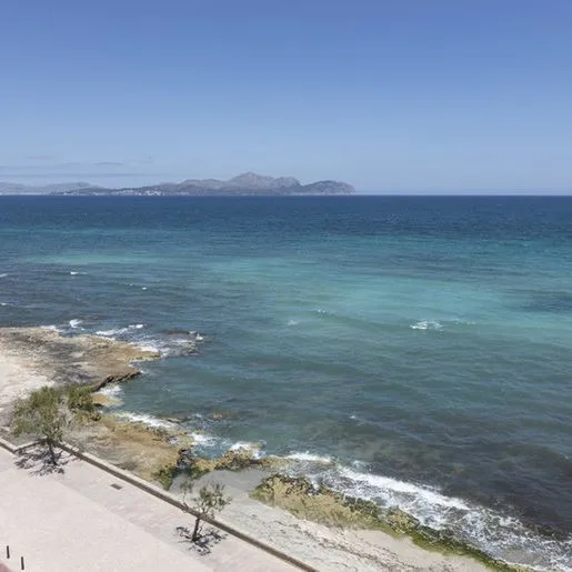 Ferrer Concord Spa - zdjęcie 5