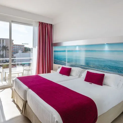 Ferrer Concord Spa - zdjęcie 3