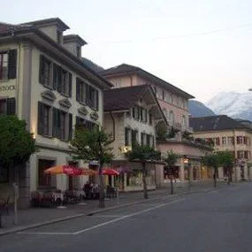 Rebstock - zdjęcie 2