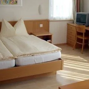 Rebstock - zdjęcie 4