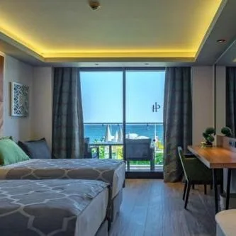 Panorama (Alanya) - zdjęcie 4