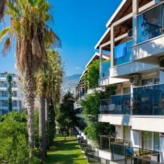 Panorama (Alanya) - zdjęcie 3